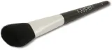 Скошенная кисть для румян и бронзера T. LeClerc Angled Brush 03 — фото 2
