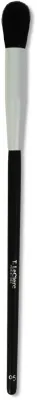 Кисть для растушёвки теней T. LeClerc Blending Brush 05 из мягкого ворса