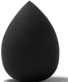Спонж для тональной основы T. LeClerc Complexion Sponge, компактный, 1 шт