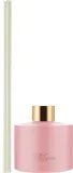 Ароматический диффузор Brait Premium Pastel Rose роза — фото 2