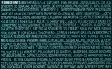 Крем для лица Peter Thomas Roth Peptide Skinjection с пептидами 50 мл — фото 3