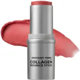 Румяна для лица Peter Thomas Roth Instant Firmx Bounce Stick, оттенок Blush Glow — фото 1