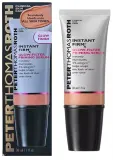 База под макияж Peter Thomas Roth Instant Firmx Glow-Filter Priming Serum сыворотка, лёгкая текстура, 30 мл — фото 1