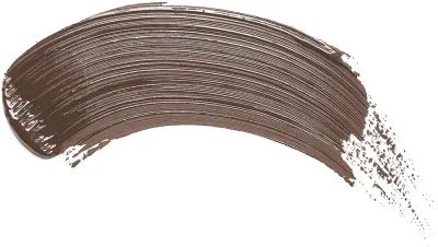 Гель для бровей Yves Rocher 48H Brow Gel подкрашивающий, стойкий до 48 часов, 4 мл, оттенок 03 - Chatain