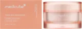 Крем для лица Medicube Triple Collagen с коллагеном 50 мл — фото 2