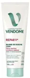 Гель-бальзам для душа Laboratoires Vendome Repar V+ 2 в 1 увлажняющий, 250 г — фото 1