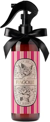 Спрей для дома Flagolie Home Mist пион и ландыш 200 мл