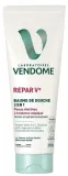 Крем для лица, тела и рук Laboratoires Vendome Calm V+ увлажняющий 250 мл — фото 1