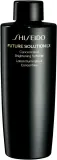 Лосьон-софтнер для лица Shiseido Future Solution LX Brightening Softener сменный блок 170 мл — фото 1