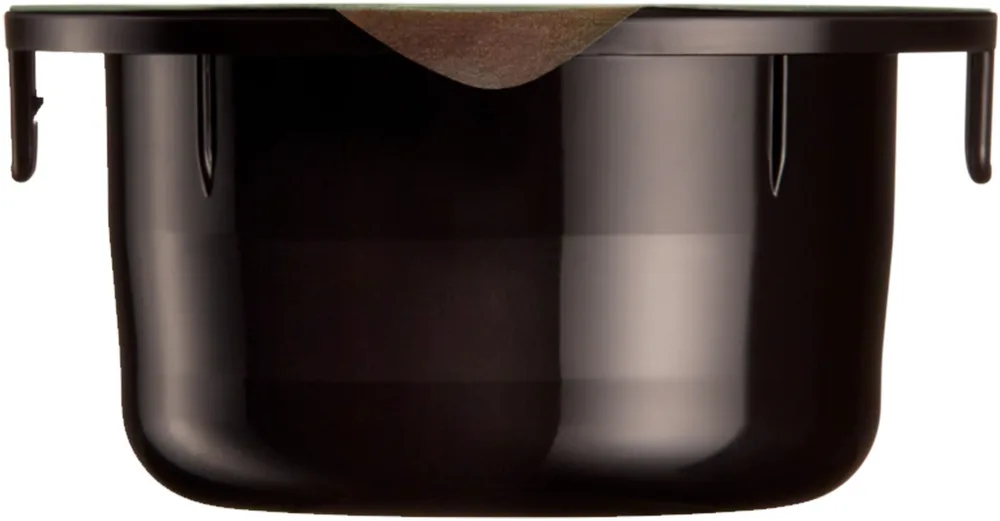 Shiseido Future Solution LX Eye And Lip Contour Regenerating Cream Refill крем восстанавливающий для кожи вокруг глаз и губ, сменный блок 17 мл