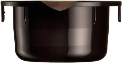 Shiseido Future Solution LX Eye And Lip Contour Regenerating Cream Refill крем восстанавливающий для кожи вокруг глаз и губ, сменный блок 17 мл
