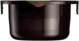 Shiseido Future Solution LX Eye And Lip Contour Regenerating Cream Refill крем восстанавливающий для кожи вокруг глаз и губ, сменный блок 17 мл — фото 1
