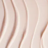Shiseido Vital Perfection Uplifting and Firming Advanced Cream Soft крем для лица лифтинг антивозрастной, лёгкая текстура, для всех типов кожи 50 мл — фото 2