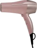 Фен Remington Coconut Smooth D5901 2200 Вт ионизация диффузор — фото 1