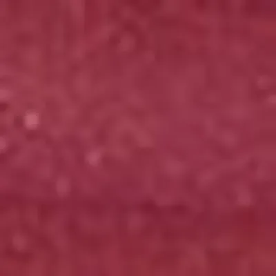 Румяна жидкие Tarte Cosmetics Blush Tape Satin Liquid Blush с сатиновым финишем, с аппликатором-кушоном, 12 мл, оттенок Pink Raspberry