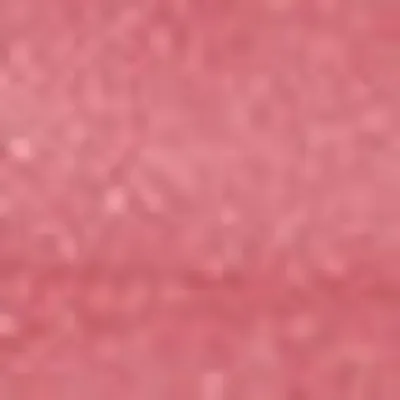 Румяна жидкие Tarte Cosmetics Blush Tape Satin Liquid Blush с сатиновым финишем, с аппликатором-кушоном, 12 мл, оттенок Coral Pink