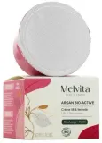 Крем для лица Melvita Lift & Fermete Argan Bio-Active с маслом арганы сменный блок 50 мл — фото 2