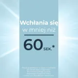 Успокаивающая гидроэмульсия для лица и тела Eucerin AtopiControl с гиалуроновой кислотой, 400 мл — фото 5