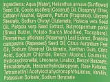 Крем для тела L'Erbolario Pistacchio с фисташкой 100 мл — фото 2