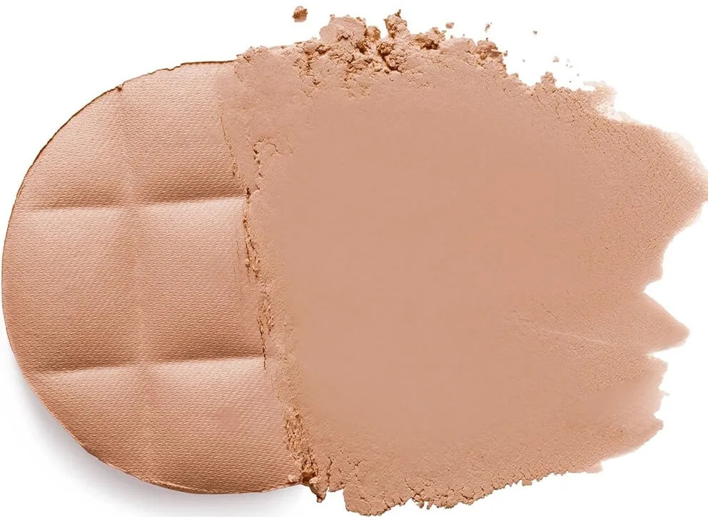 Румяна для лица Unleashia Sisua Butter Waffle Dough Blusher муссовые, с блеском, 8 г, оттенок 03 - Honey Oolong