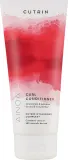 Кондиционер для кудрявых волос Cutrin Ainoa Curl Conditioner, 200 мл — фото 1