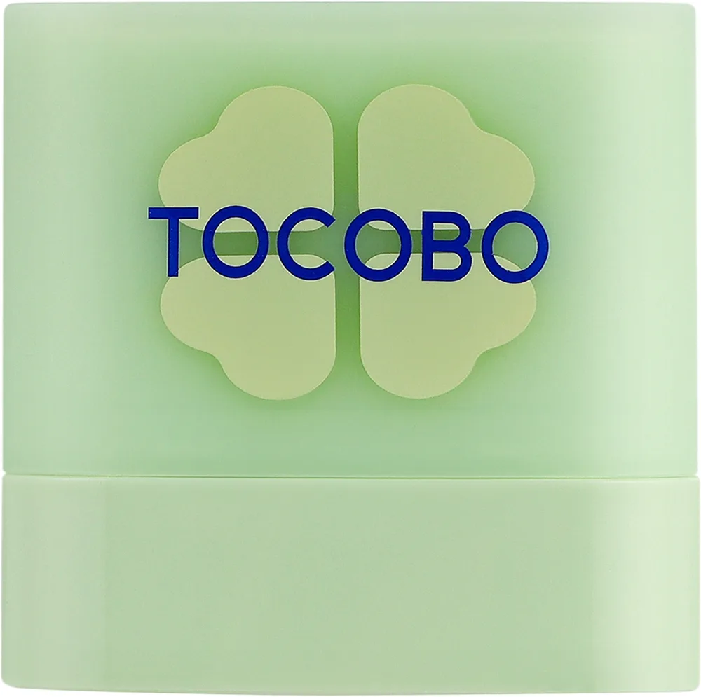 Tocobo Cica Cooling Sun Stick солнцезащитный стик для лица SPF50+ PA++++ 11 г, охлаждающий стик с центеллой, корейский санскрин, 11 г / 18 г