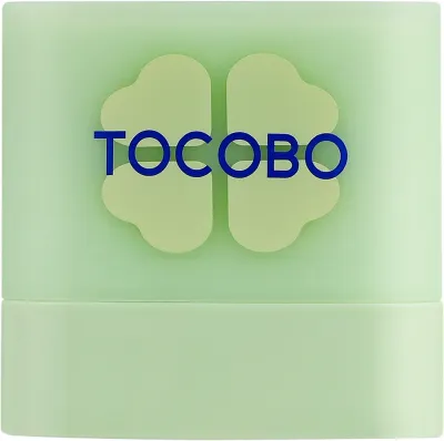 Tocobo Cica Cooling Sun Stick солнцезащитный стик для лица SPF50+ PA++++ 11 г, охлаждающий стик с центеллой, корейский санскрин, 11 г