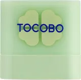 Tocobo Cica Cooling Sun Stick солнцезащитный стик для лица SPF50+ PA++++ 11 г, охлаждающий стик с центеллой, корейский санскрин, 11 г / 18 г — фото 1
