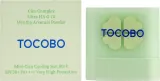 Tocobo Cica Cooling Sun Stick солнцезащитный стик для лица SPF50+ PA++++ 11 г, охлаждающий стик с центеллой, корейский санскрин, 11 г / 18 г — фото 2