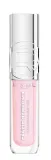 Масло для губ L'Oreal Paris Plump Ambition Hyaluron Lip Oil, с эффектом плампинга, 5 мл, оттенок 101 - Crystal Clear — фото 1