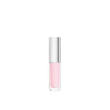 Масло для губ L'Oreal Paris Plump Ambition Hyaluron Lip Oil, с эффектом плампинга, 5 мл, оттенок 101 - Crystal Clear — фото 2