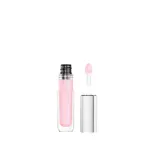 Масло для губ L'Oreal Paris Plump Ambition Hyaluron Lip Oil, с эффектом плампинга, 5 мл, оттенок 101 - Crystal Clear — фото 5