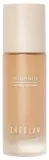 Тональный флюид Sheglam Skinfinite Hydrating Foundation увлажняющий кроющий, 30 мл, оттенок Fair — фото 1
