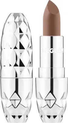 Помада для губ Sheglam Starlight Velvet матовая