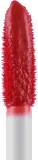 Тинт для губ Sheglam Take A Hint Lip Tint, оттенок Babe Face — фото 1