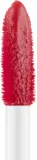 Тинт для губ Sheglam Take A Hint Lip Tint, оттенок Love On Tap — фото 1