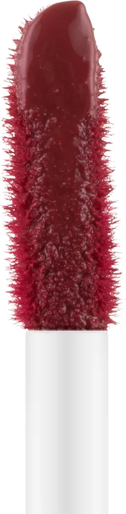 Тинт для губ Sheglam Take A Hint Lip Tint, оттенок Wake-up Call