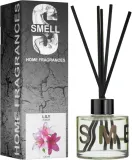 Ароматический диффузор Smell Lily лилия уценённый — фото 3