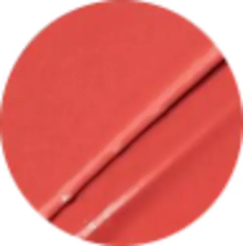 Румяна для лица Sheglam Lunar Orbit Blush Ball, оттенок Ultraviolet