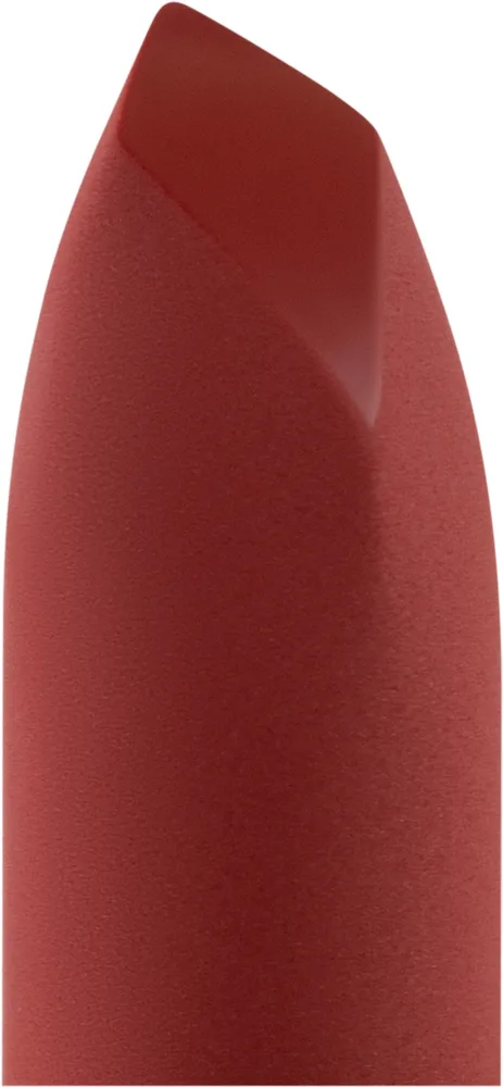 Помада для губ Sheglam Creme Allure увлажняющая, оттенок Rouge