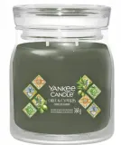 Свеча ароматическая Yankee Candle — фото 1
