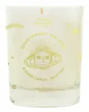 Свеча ароматическая Panier des Sens — фото 1