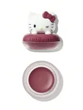 Румяна для лица Sheglam Coastal Charm Cream Blush, оттенок Sun Suit — фото 1