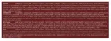 Набор матовых помад Sheglam Ember Rose четыре стойкие матовые помады теплых оттенков 4x2.7 г — фото 3