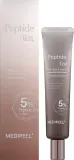 Крем под глаза MEDIPEEL Bor-Tox Peptide Eye Cream с пептидами, 40 мл — фото 2