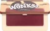 Румяна для лица Sheglam Willy Wonka Violet Flush — фото 1