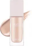 Тональный флюид Dior Forever Hydra Nude увлажняющий сияющий SPF 20, 30 мл, оттенок 1 Neutral — фото 1