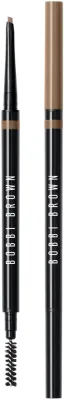 Карандаш для бровей Bobbi Brown Precise Brow Pencil тонкий, водостойкий, 0,6 г