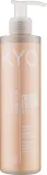 Крем для волос Kyo Crystal Cream несмываемый, с фитоколлагеном, увлажнение и защита от секущихся кончиков, 250 мл — фото 1