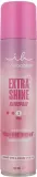 Спрей для волос Invisibobble Extra Shine для сияющего блеска и UV-защиты, 250 мл — фото 1